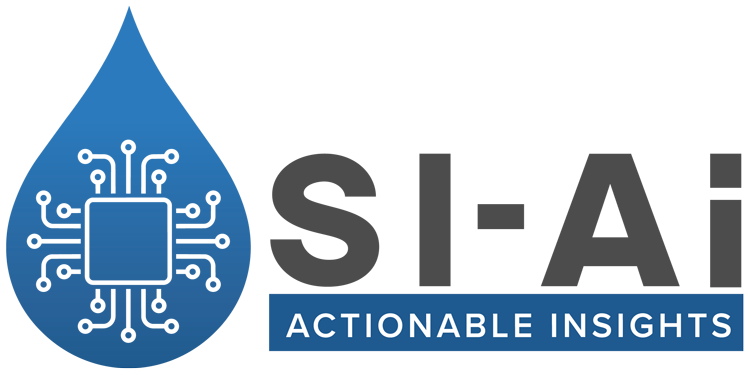 SI-Ai Actionable Insights - 2026 Q3 Logo