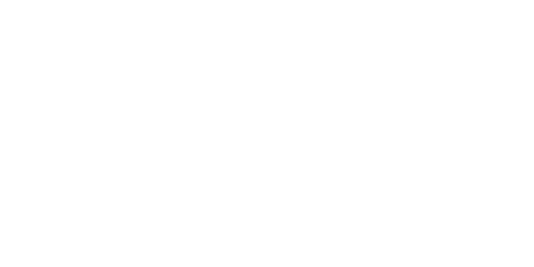 SI-Ai Actionable Insights - 2026 Q3 Logo