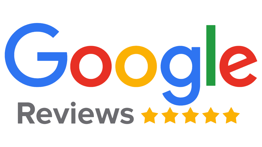 Google Reviews Simplicity