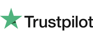 Trustpilot logo